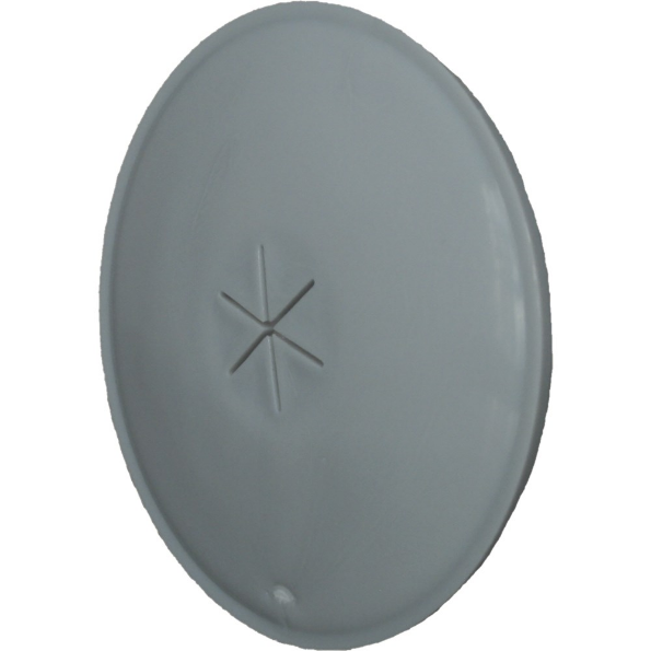 Afbeelding - https-www-ez-catalog-nl-Asset-c75b8d276b5848729a8da6cb1ee76a67-ImageFullSize-109040-34101-jpg